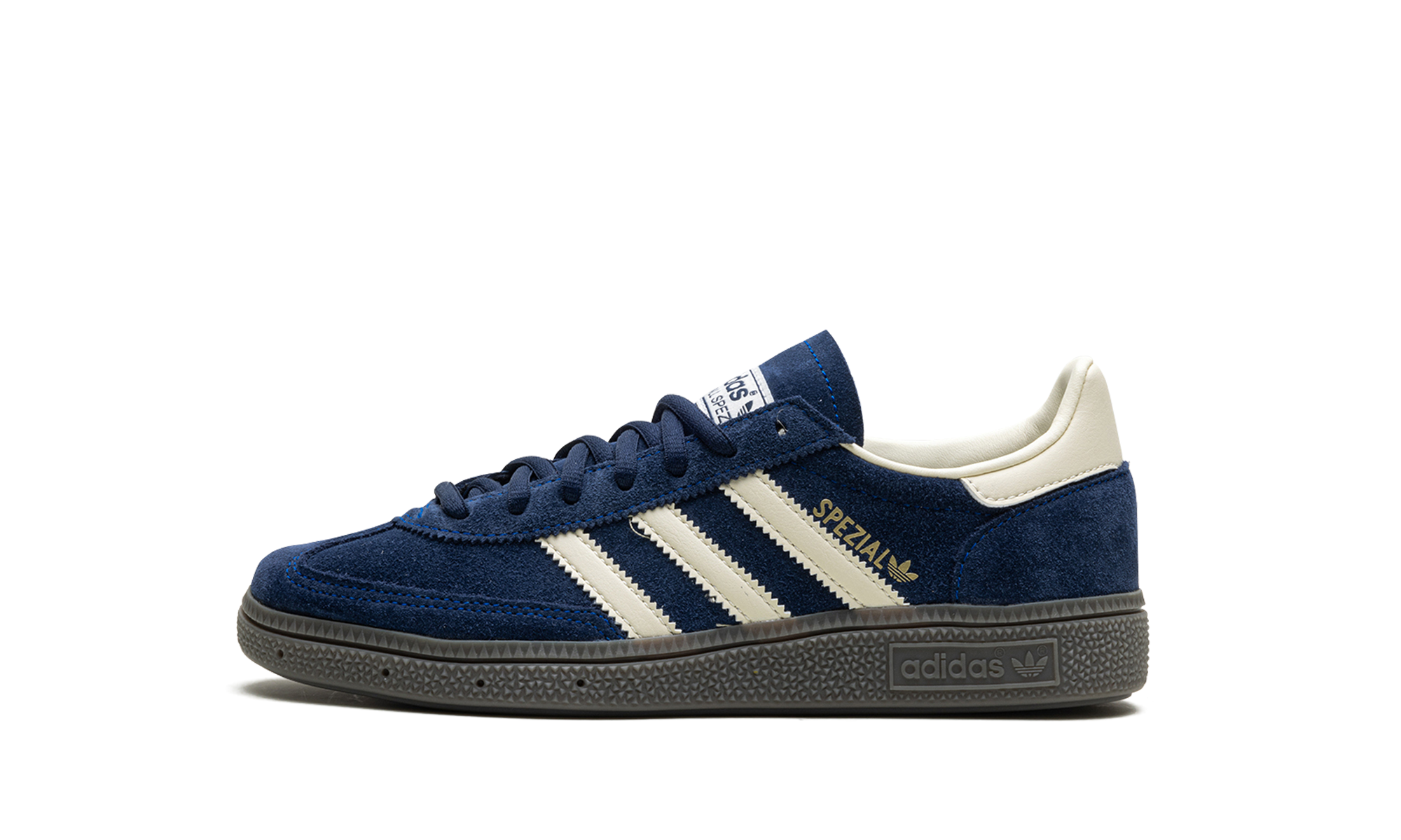 Adidas Handball Spezial Night Indigo IF7087