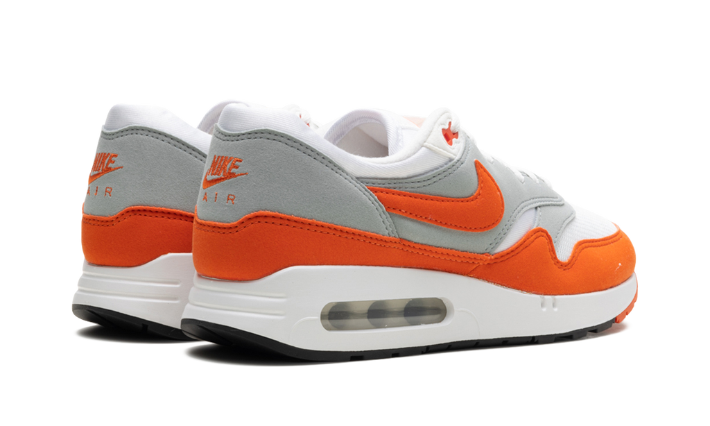 Nike Air Max 1 '86 Cosmic Clay DQ3989 103
