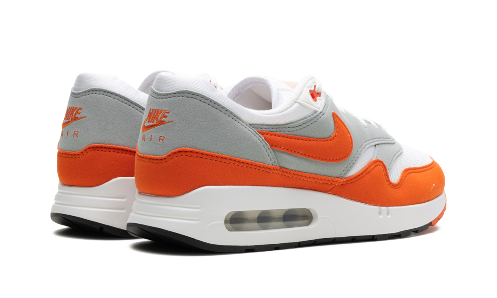 Nike Air Max 1 '86 Cosmic Clay DQ3989 103