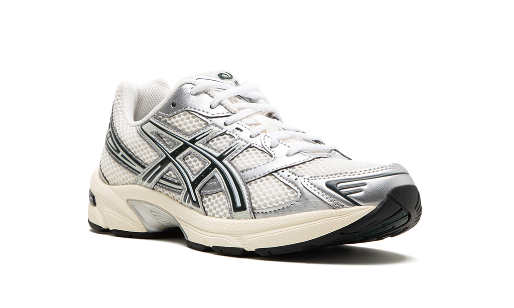 Asics GEL -1130 Kith Cream Scarab 1201A956 100