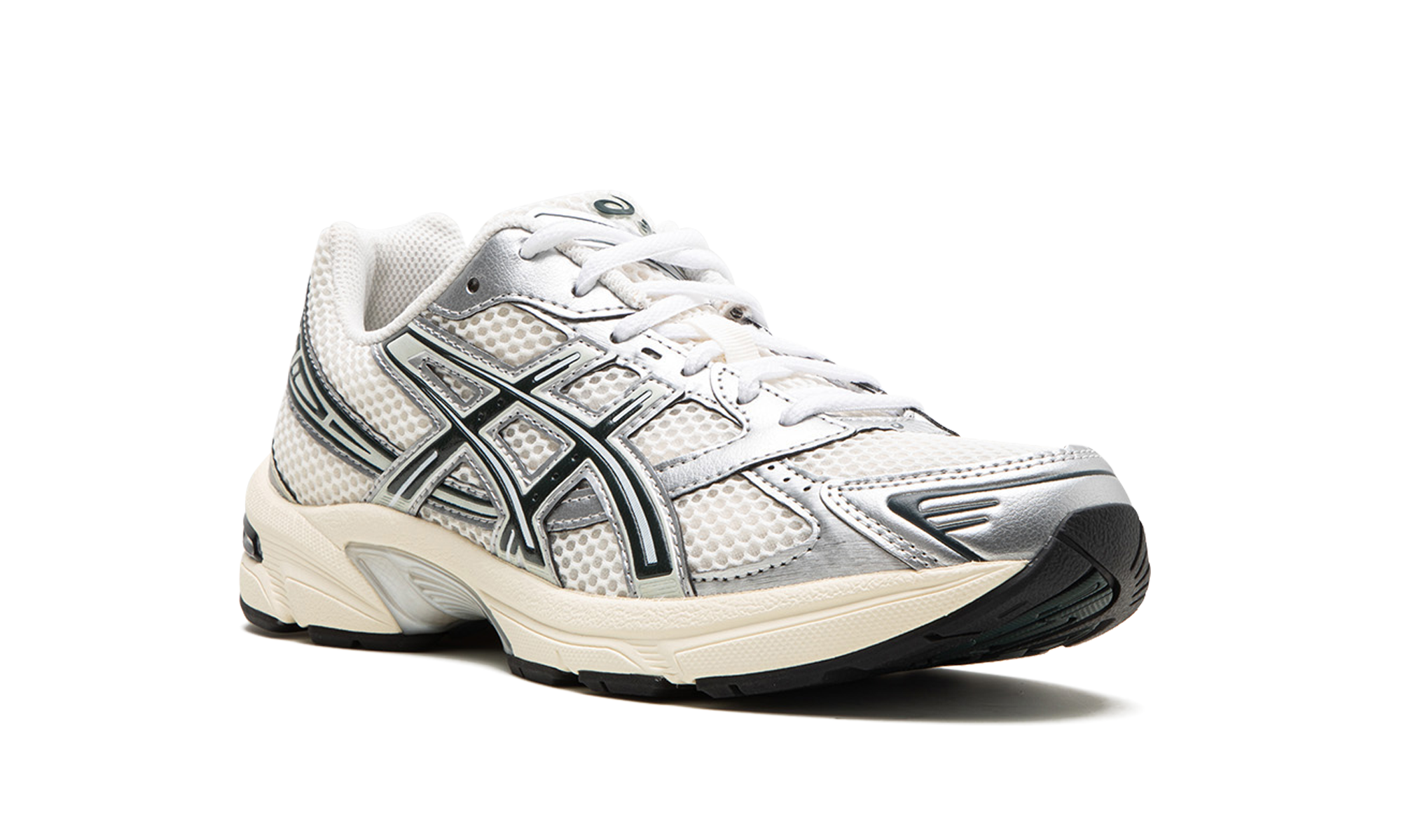 Asics GEL -1130 Kith Cream Scarab 1201A956 100