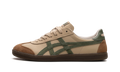 Onitsuka Tiger Tokuten Beige Green 1183C086 250