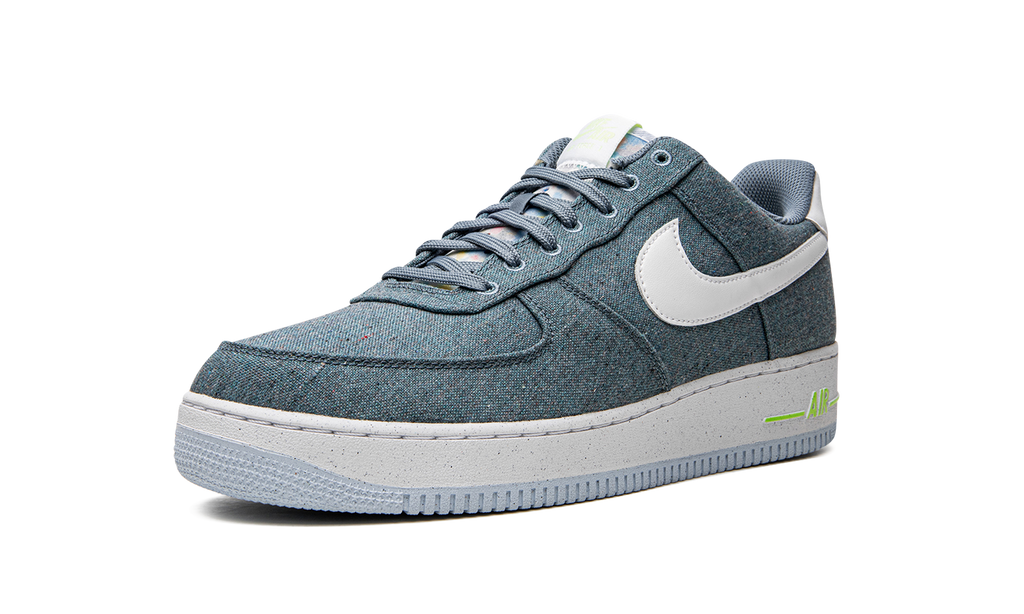 Nike Air Force 1 Low '07 Ozone