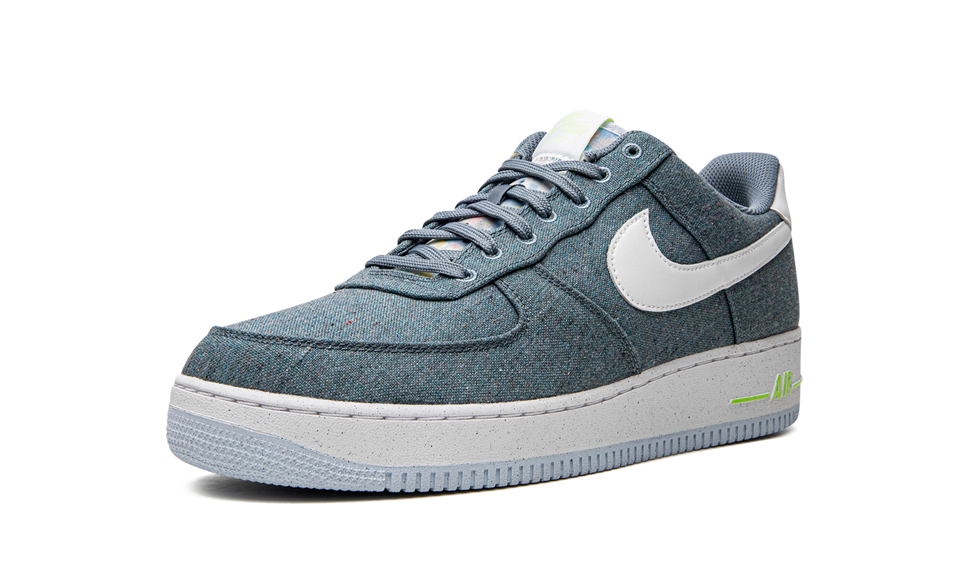 Nike Air Force 1 Low '07 Ozone