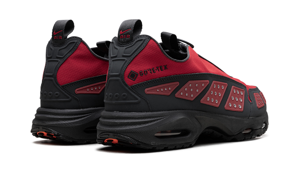 Nike Air Max SNDR GTX WMNS Hyper Crimson FZ4238 800