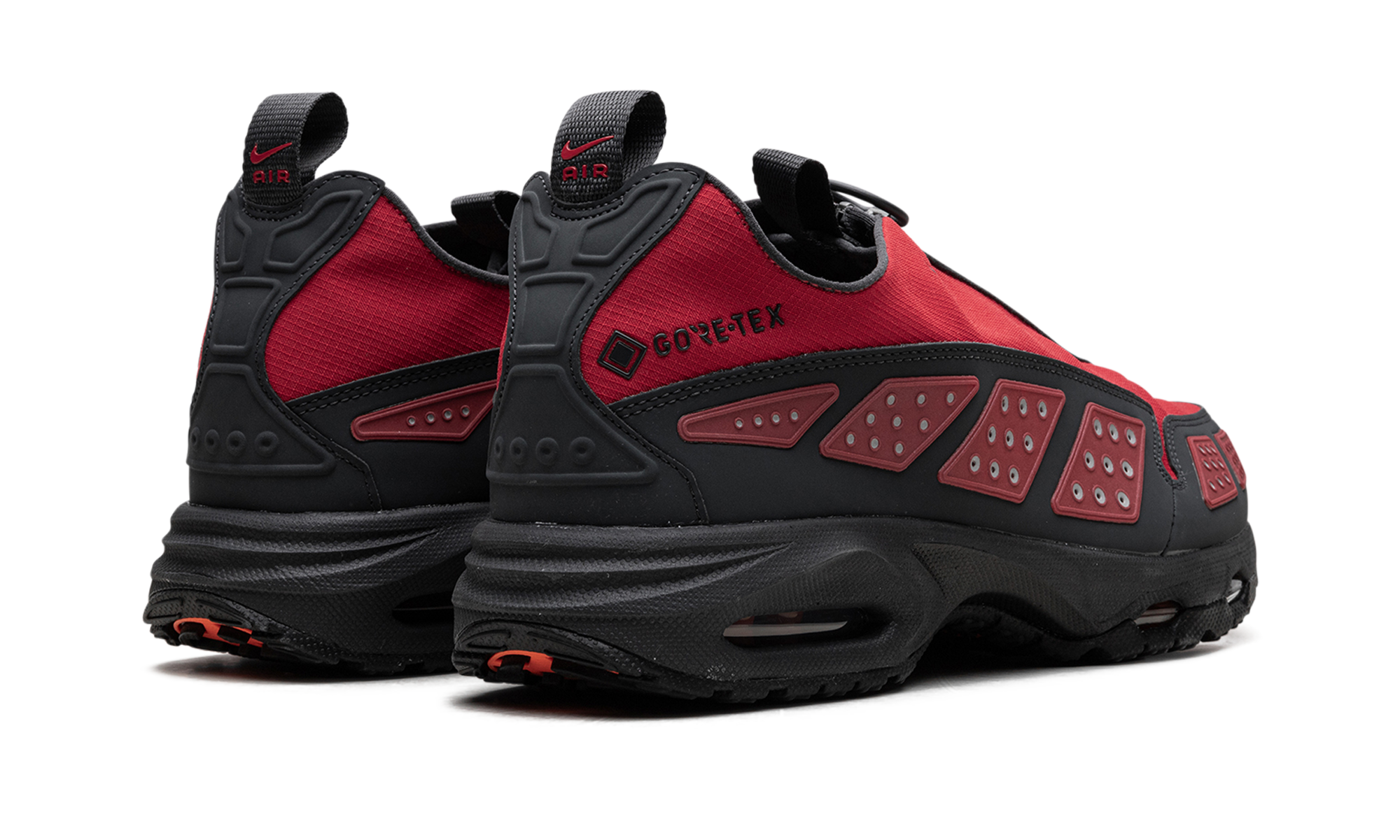 Nike Air Max SNDR GTX WMNS Hyper Crimson FZ4238 800