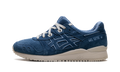 Asics GEL-Lyte 3 OG LIGHT INDIGO/SMOKE GREY 1201A383 400