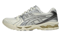 Asics Gel-Kayano 14 Cream Cocoa Powder 1203A537 118