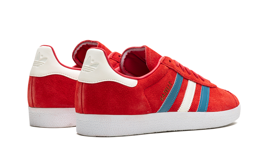 Adidas Gazelle Chile IF6827