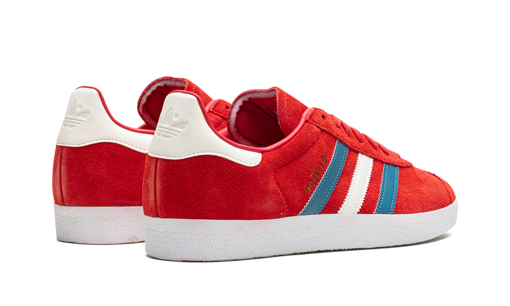 Adidas Gazelle Chile IF6827