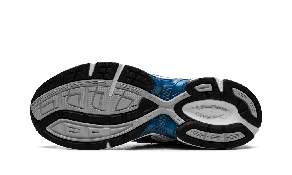 Asics Gel-1130 White Restful Teal 1203A609 103