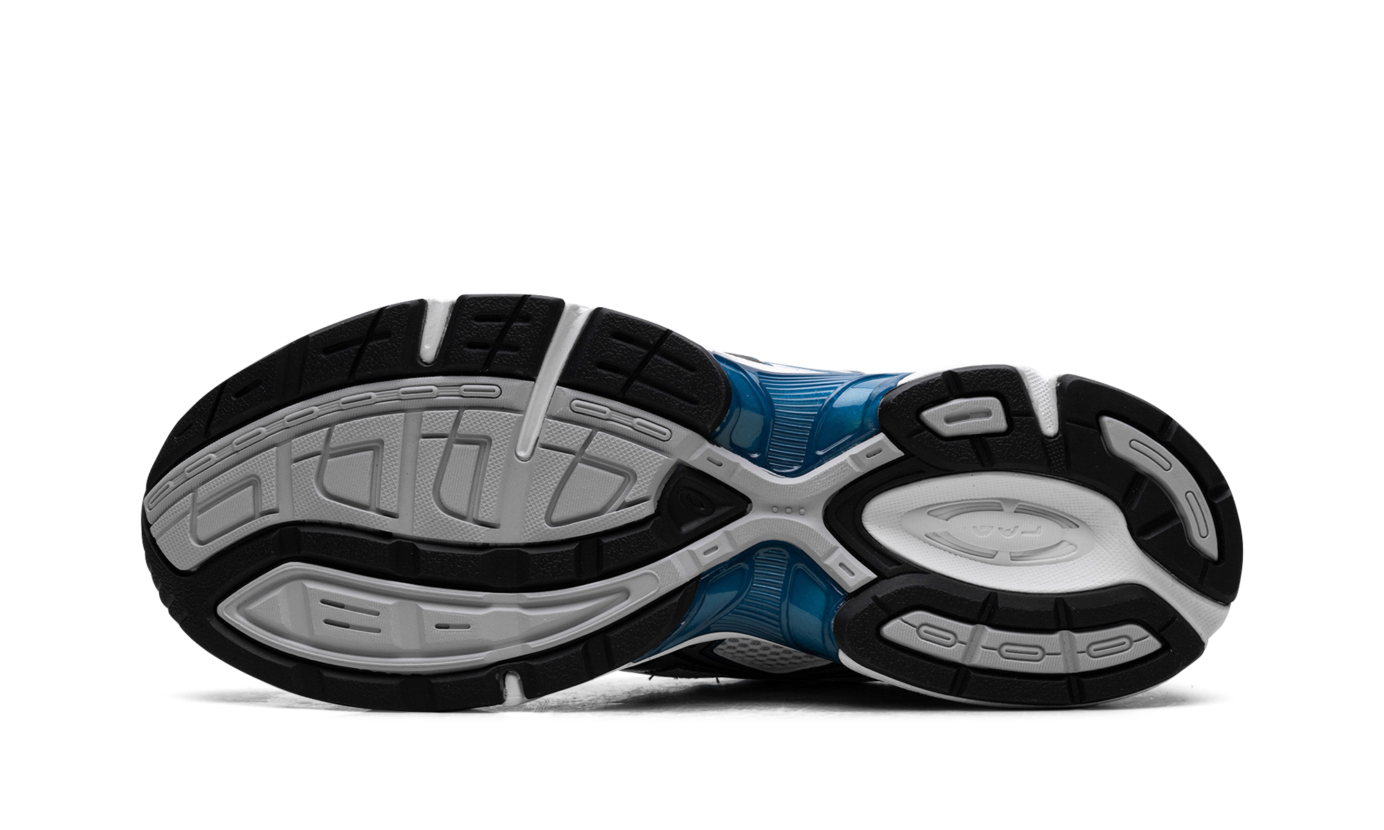Asics Gel-1130 White Restful Teal 1203A609 103