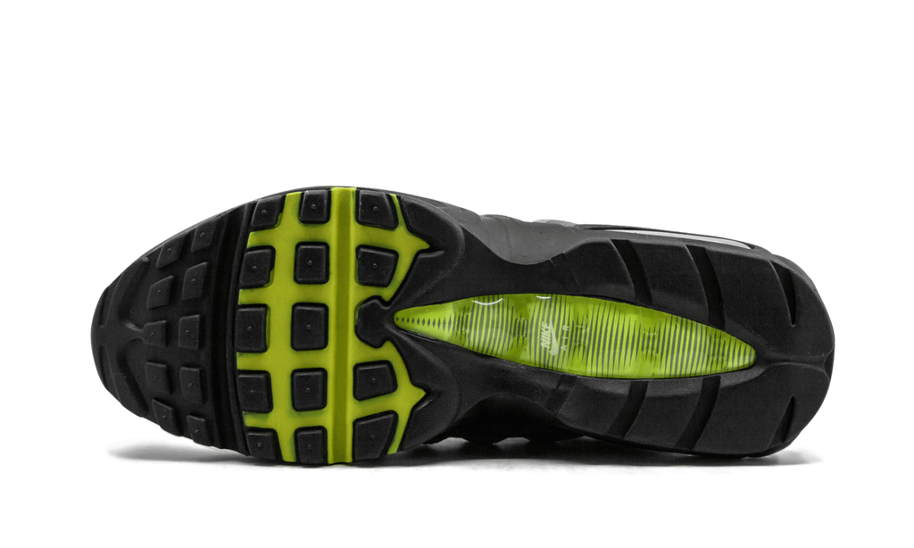 Nike Air Max 95 V SP Patch 747137 170