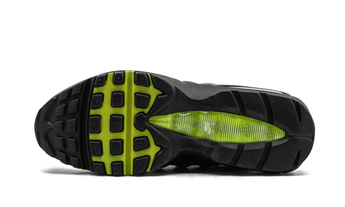 Nike Air Max 95 V SP Patch 747137 170