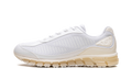 Asics Gel-Quantum 360 JJJJound - White 1203A960 100