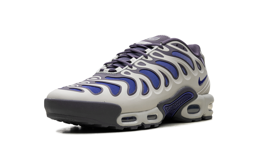 Nike Air Max Plus Drift Concord FD4290 007