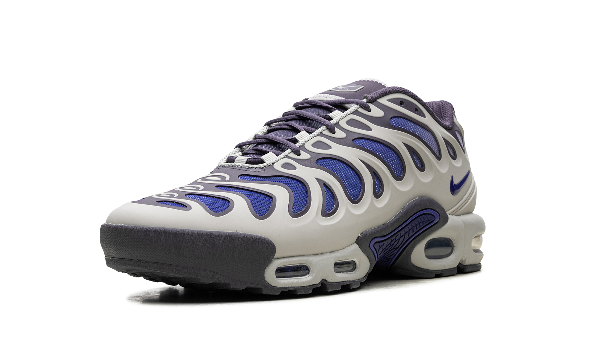 Nike Air Max Plus Drift Concord FD4290 007