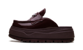 Jordan Mule WMNS Dark Team Red HJ4292 600