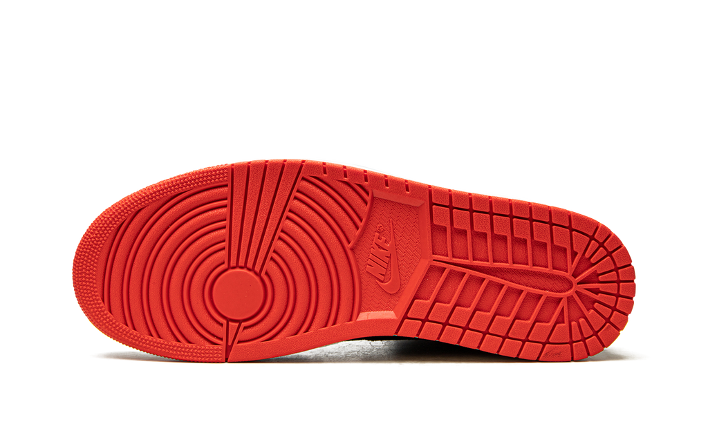 Air Jordan 1 Mid SE Siempre Familia DN4904 001