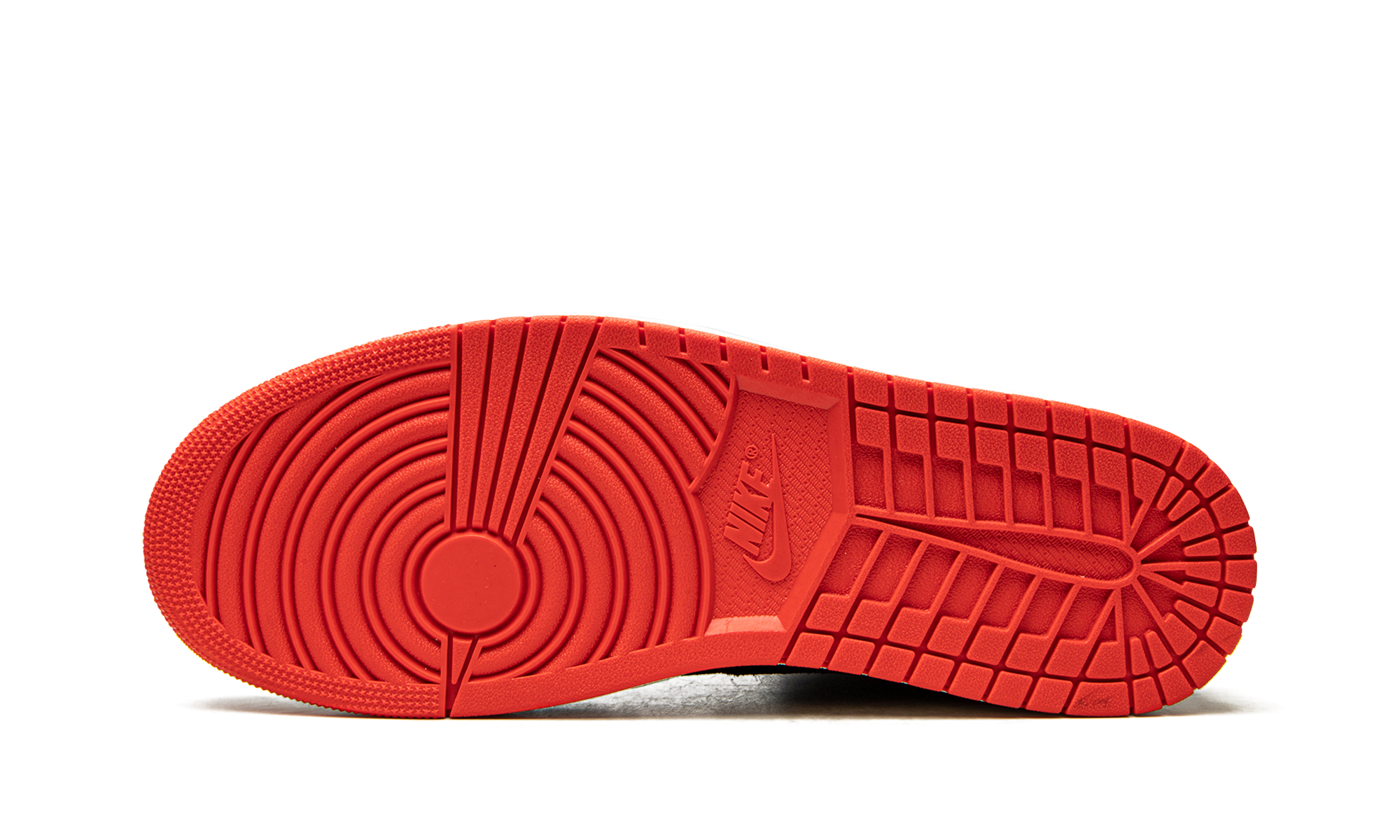 Air Jordan 1 Mid SE Siempre Familia DN4904 001