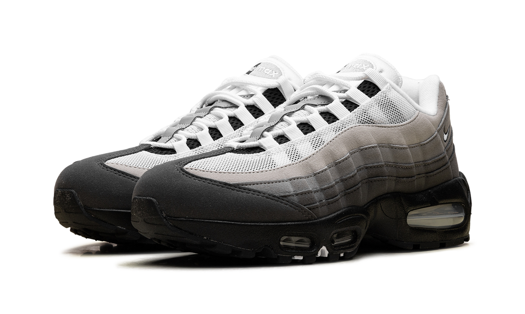 Nike Air Max 95 Granite HM4740 007