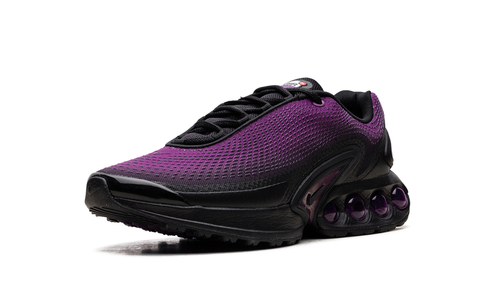 Nike Air Max Dn SE Bold Berry HQ3605 505
