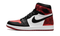 Air Jordan 1 High OG WMNS Ruby FD2596 602