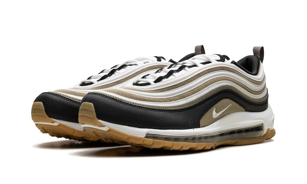 Nike Air Max 97 Neutral Olive 921826 203