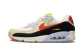Nike Air Max 90 Set To Rise DV2116 700