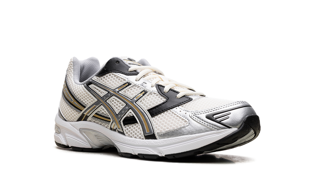 Asics ASICS GEL-1130 Lapstone & Hammer 1203A582 100