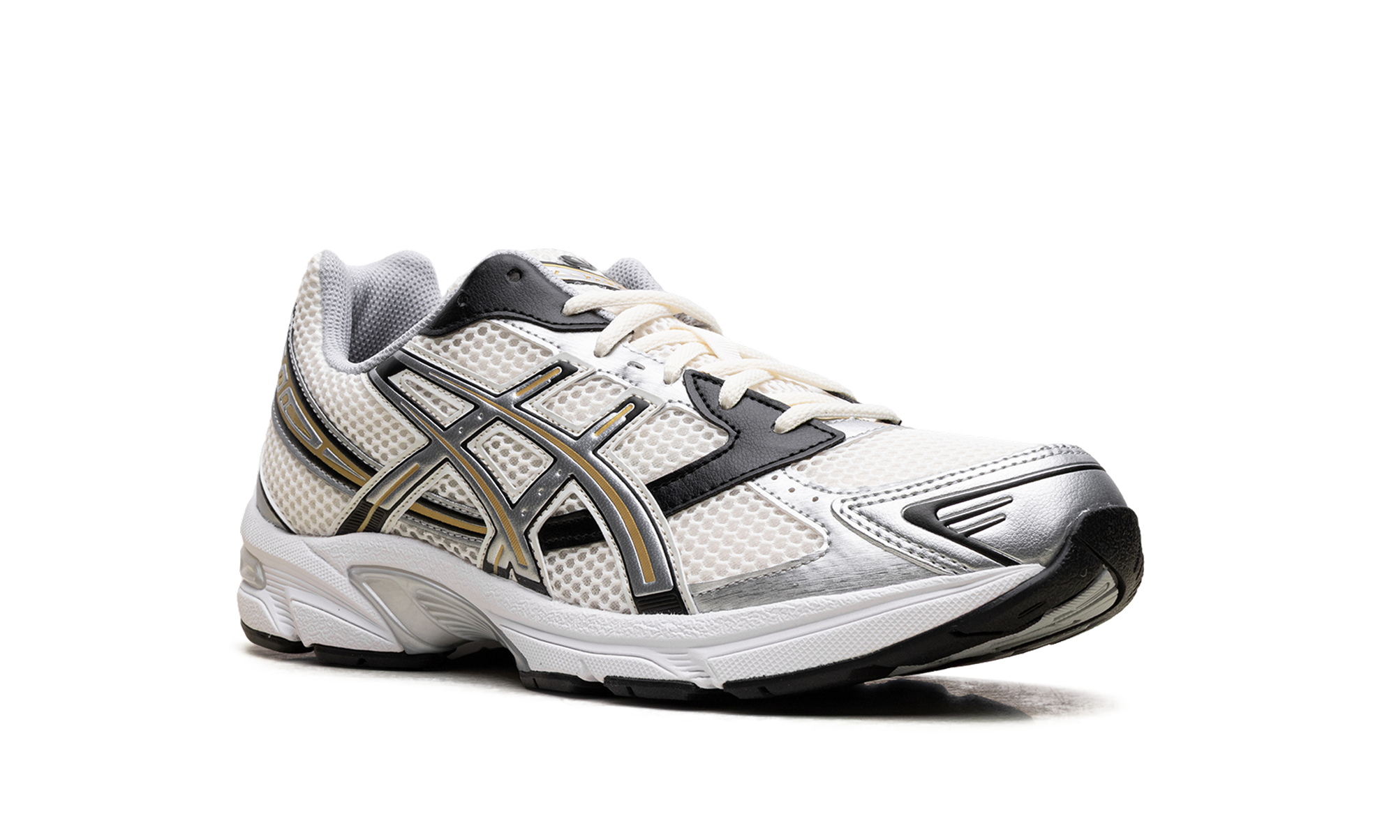 Asics ASICS GEL-1130 Lapstone & Hammer 1203A582 100