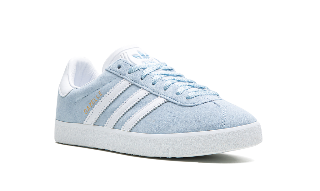 Adidas Gazelle 85 Clear Sky IG5003