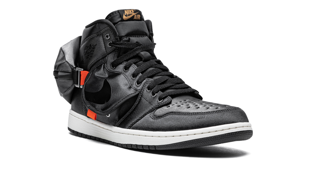 Air Jordan 1 High OG Stash DN4336 001