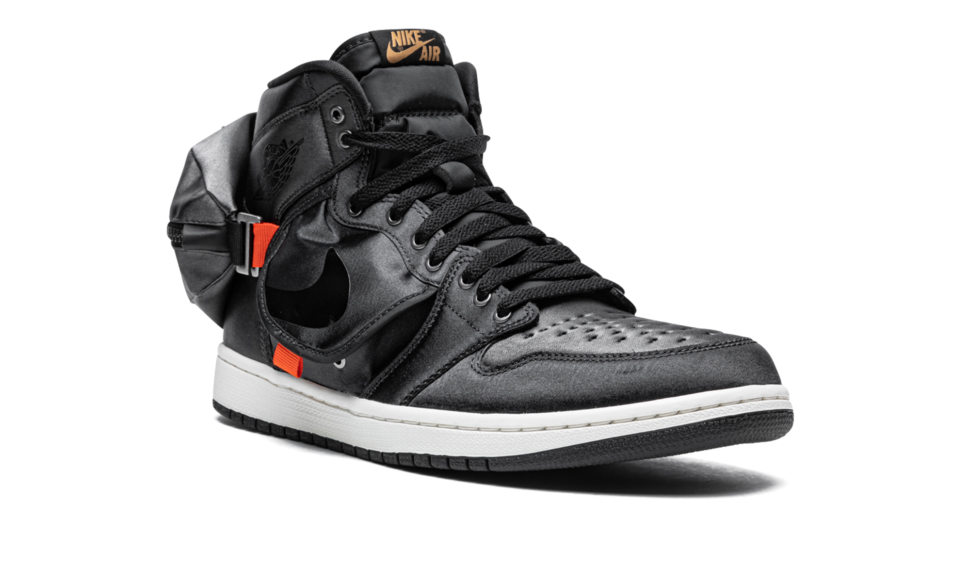 Air Jordan 1 High OG Stash DN4336 001