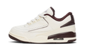 Jordan 2/3 WMNS Earth FZ4122 120