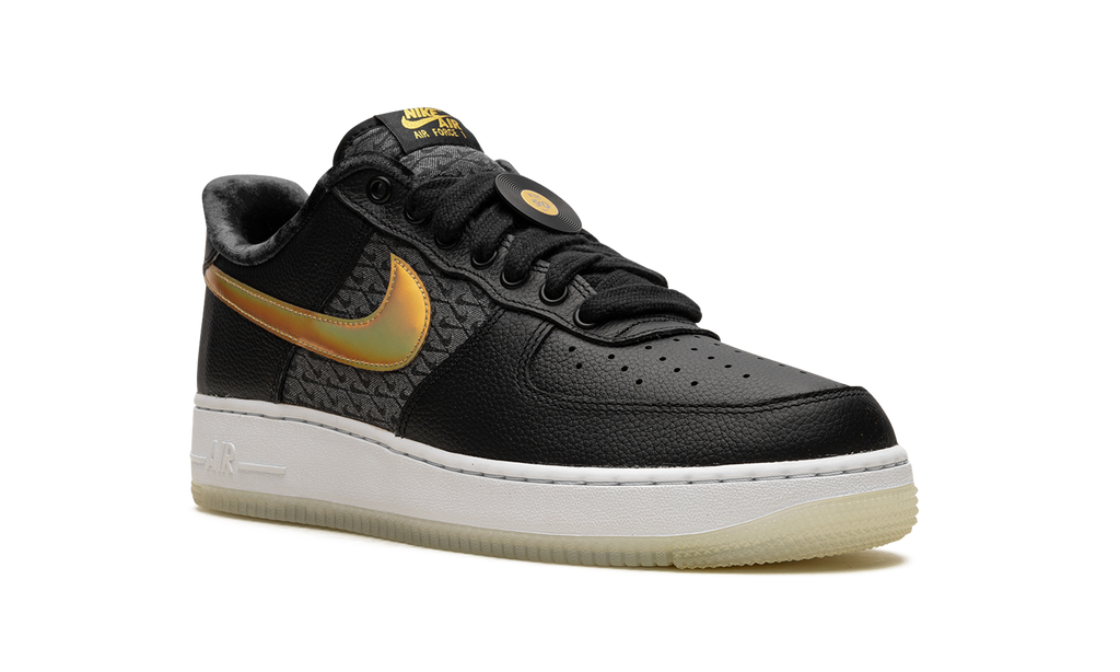 Nike Air Force 1 Low '07 Bronx Origins FN6835 010
