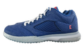 Jordan 5 Low Turf (Alternate) - Sterling Shepard - New York Giants PE (2020) 1212525 ALT FA21