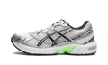 Asics Gel-1130 Mid Grey / Lime 1201A256 114