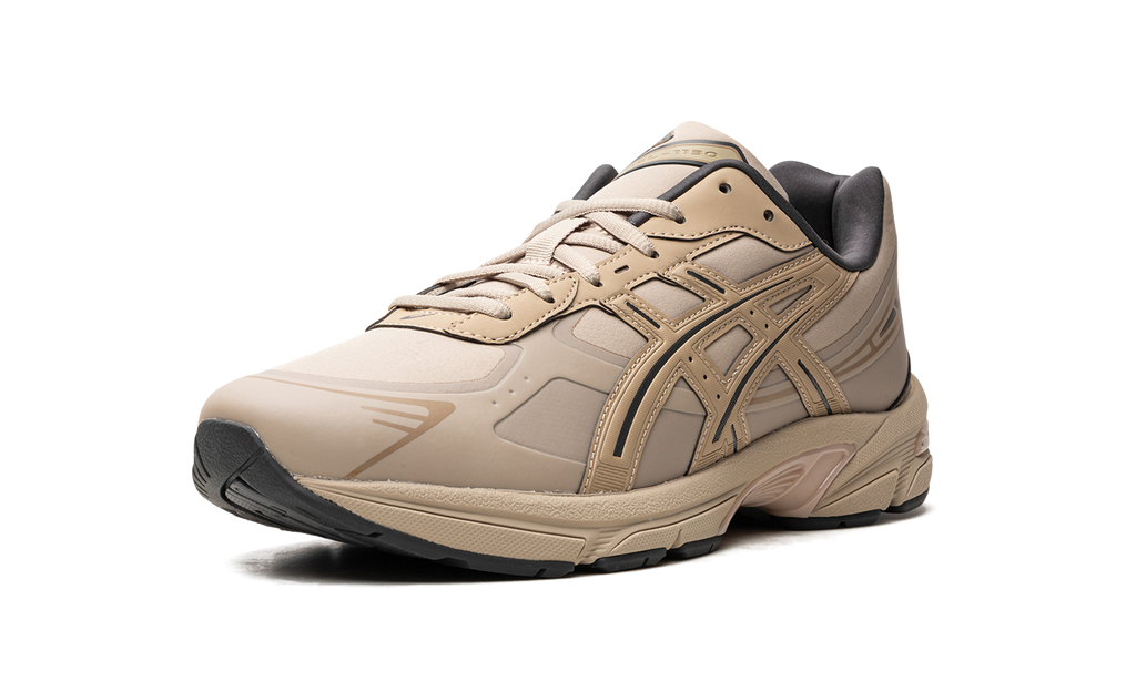 Asics Gel-1130 NS Wood Crepe 1203A413 201