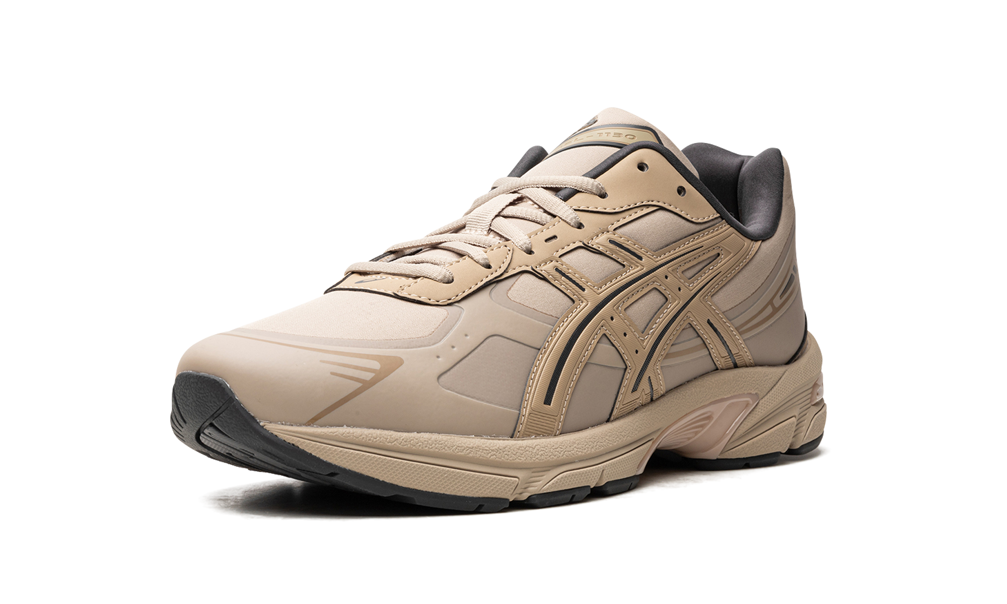 Asics Gel-1130 NS Wood Crepe 1203A413 201