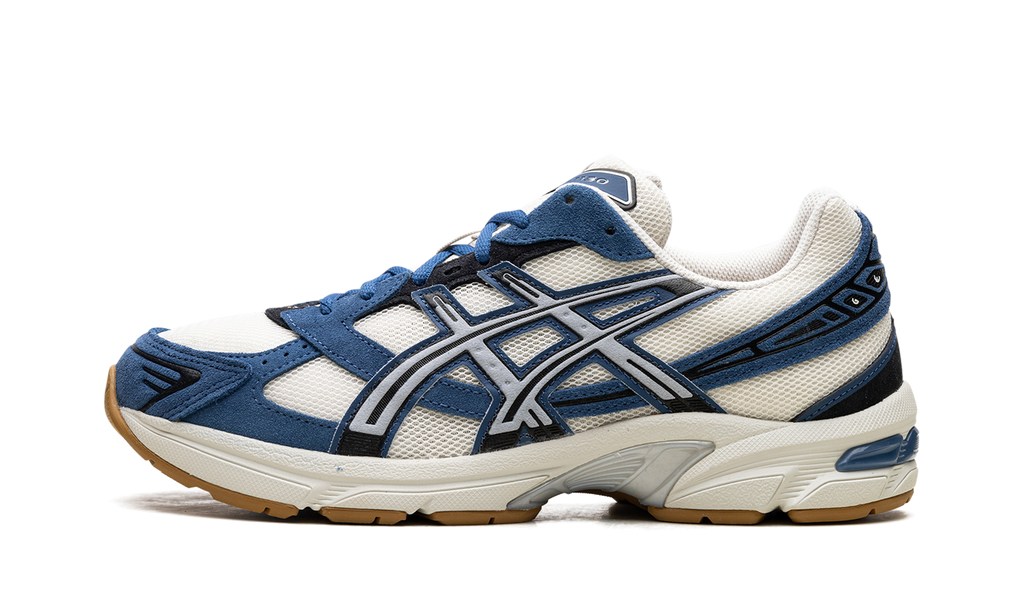 Asics Gel 1130 Pale Oak Grand Shark 1201A255 201
