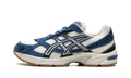 Asics Gel 1130 Pale Oak Grand Shark 1201A255 201