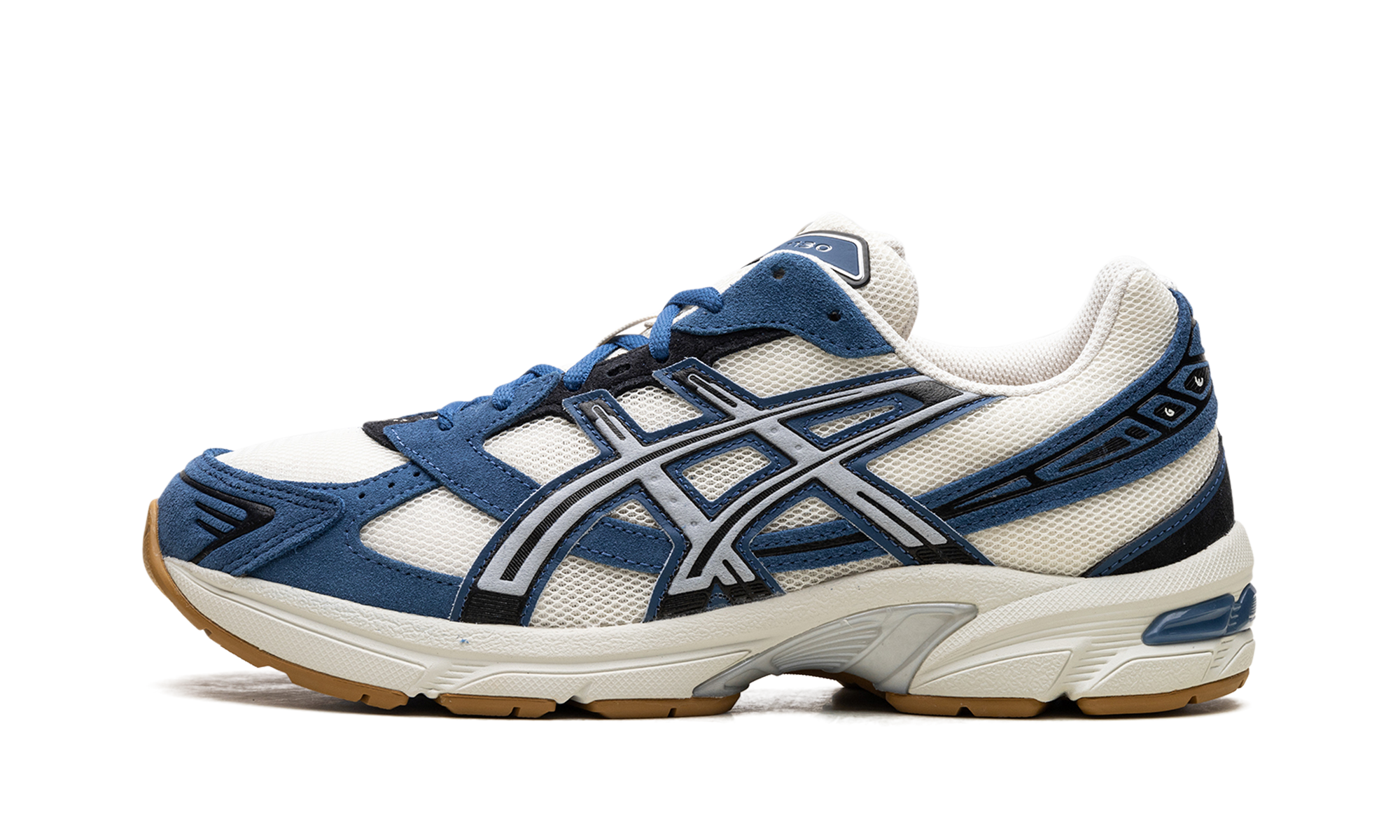 Asics Gel 1130 Pale Oak Grand Shark 1201A255 201