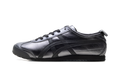 Onitsuka Tiger Mexico 66 Gunmetal Black 1183B566 022