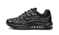 Nike Air Max TL 2.5 Black / Metallic Silver FZ4110 002