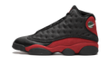 Air Jordan 13 Retro Bred 2013 Release 414571 010