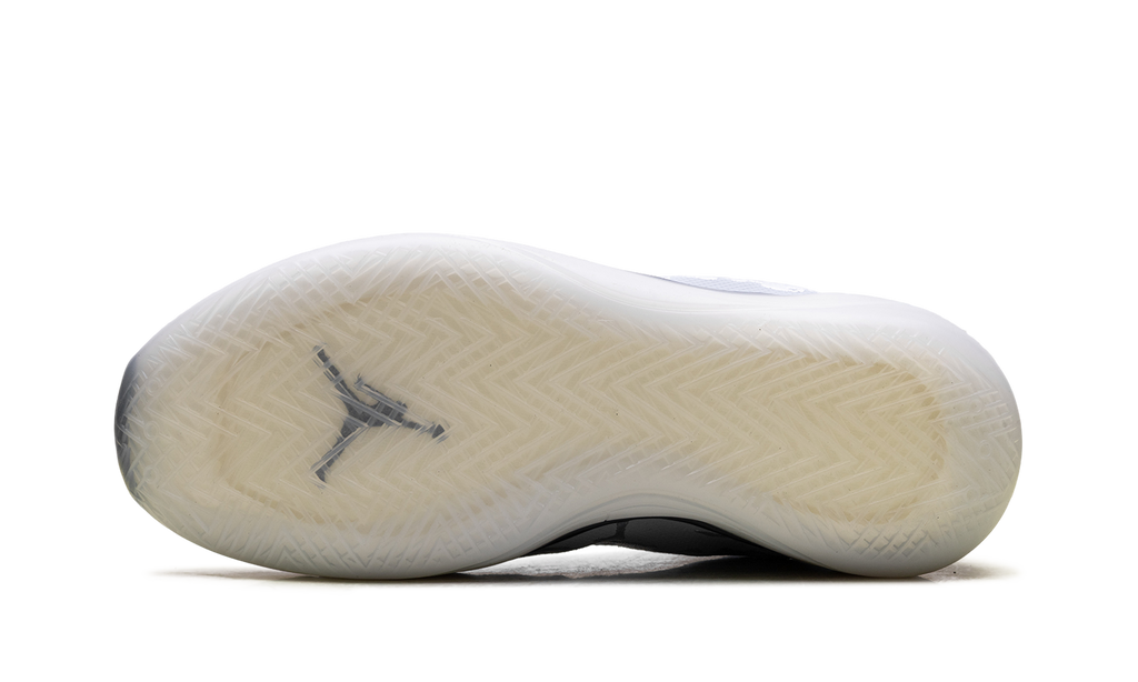 Air Jordan 39 PF Half Blue FQ0214 400
