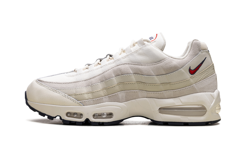 Nike Air Max 95 OG PRM Big Bubble Pale Ivory IH4378 110