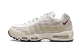 Nike Air Max 95 OG PRM Big Bubble Pale Ivory IH4378 110