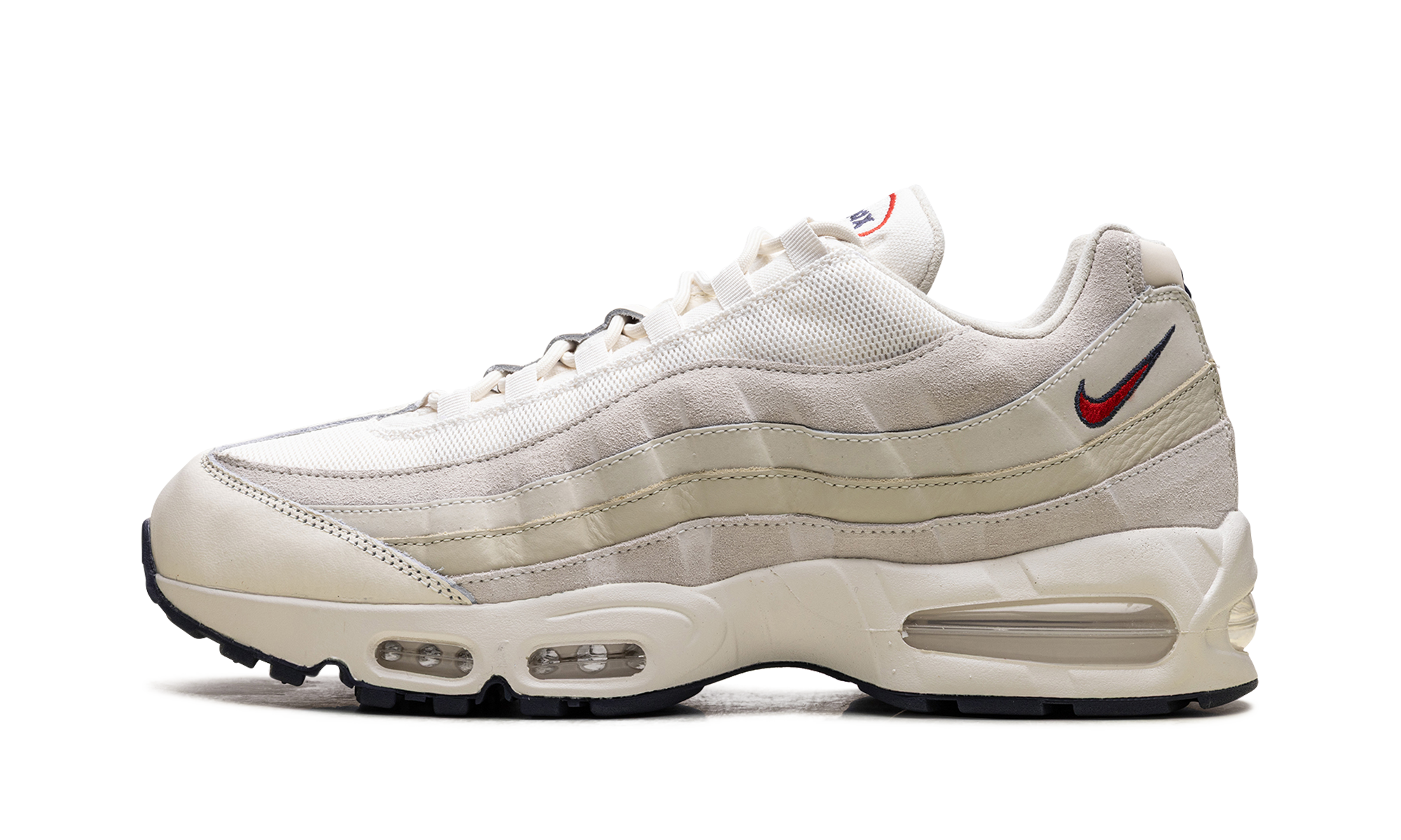 Nike Air Max 95 OG PRM Big Bubble Pale Ivory IH4378 110